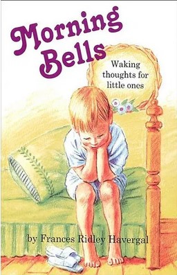 Morning Bells - Last One